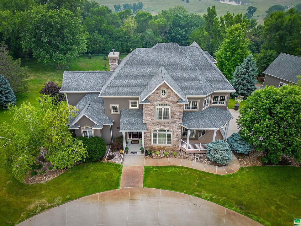 5003 Old Lakeport Rd, Sioux City, IA 51106 Zillow