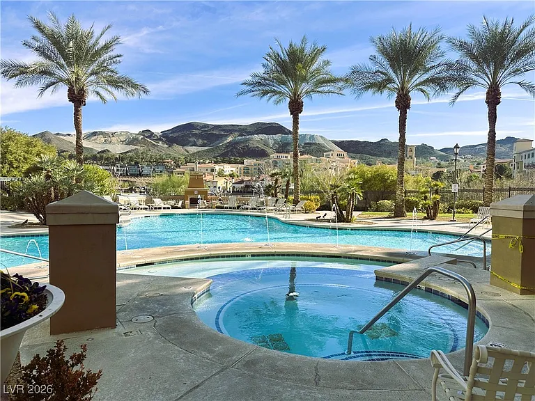 29 Montelago Blvd #538 — Photo 17