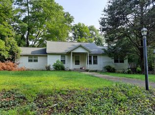 1056 Murphy Grove Rd, Halifax, VA 24558