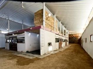 1975 96th St E, Inver Grove Heights, MN 55077