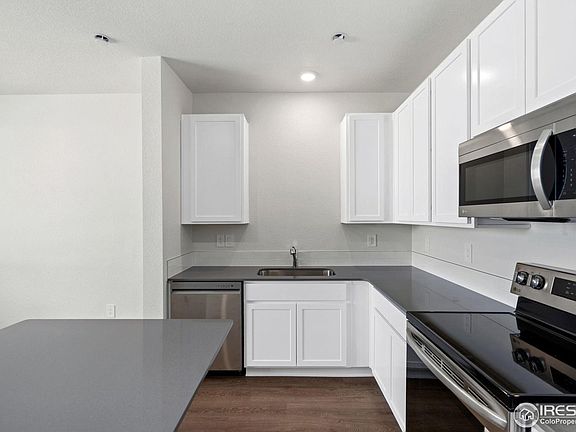 2nd image of 3748 Sequoia Ct