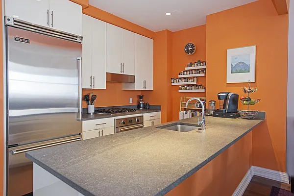 Sold by Keller Williams NYC | media 29