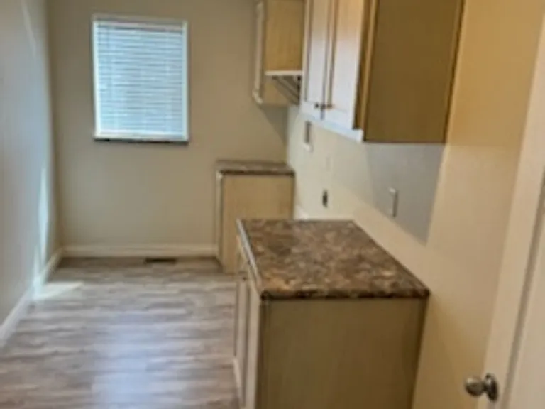 371 NE Marshall Loop — Photo 15