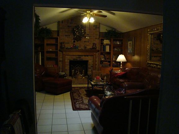 3rd image of 3800 Eton Ln