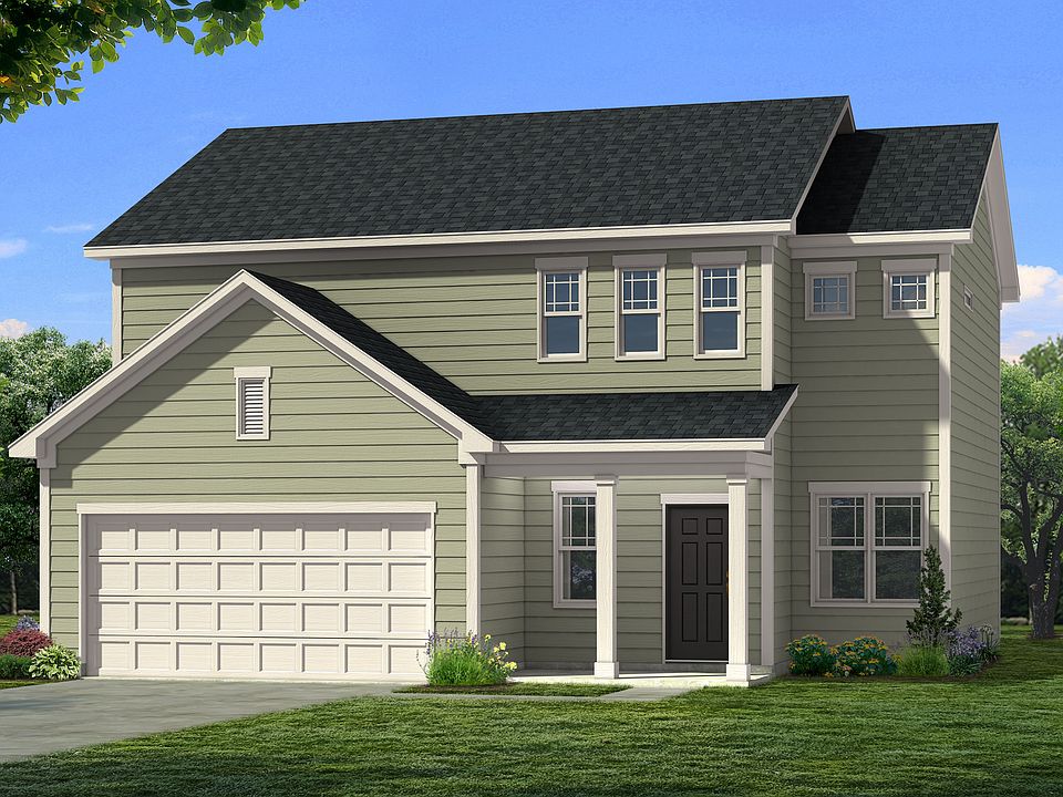 2nd image of 67 Sunshine Rd #1FWE61