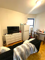 Rented by The Gonzalez Property Group LLC