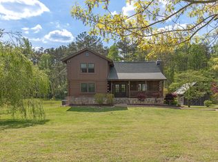 5609 Bending Chestnut Rd, Franklin, TN 37064