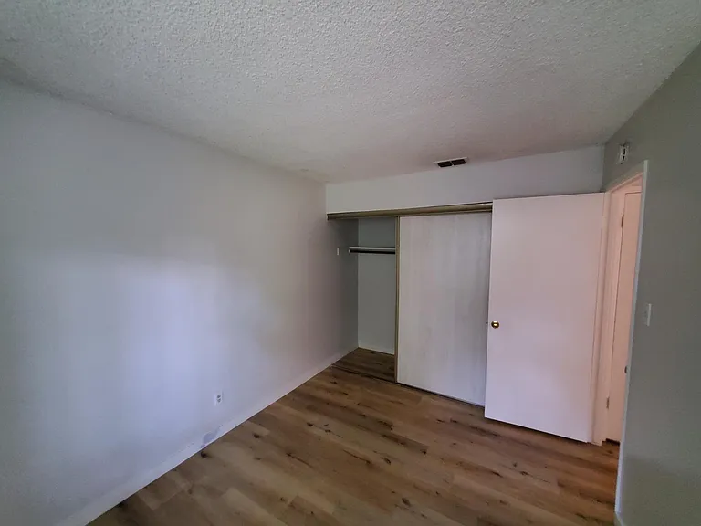 8915 Salmon Falls Dr #C — Photo 19
