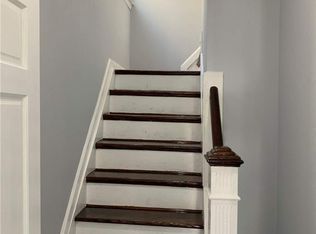 240-31 Edgewood Ave, Rosedale, NY 11422