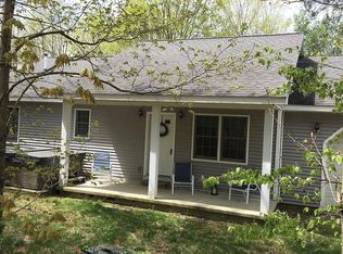 824 County Route 61, Shushan, NY 12873