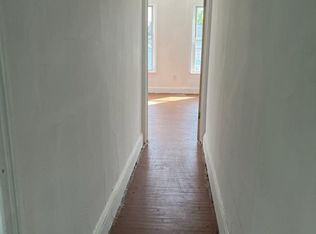 108 Spring St #2, Trenton, NJ 08618