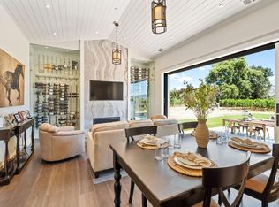 3140 Big Ranch Rd, Napa, CA 94558