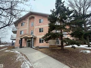 6310 101st Ave NW #203, Edmonton, AB