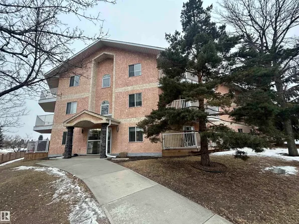 6310 101st Ave NW #203, Edmonton, AB T6A 0H5