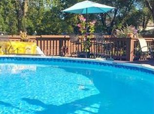 105 S Rogers Rd, Louisburg, KS 66053