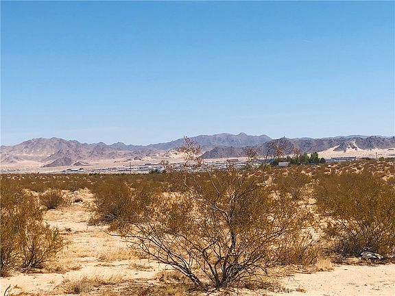 4th image of 0 El Sando Rd