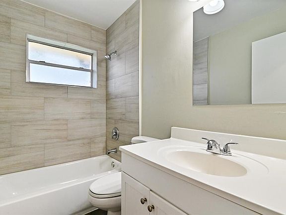 5th image of 3450 - 3460 - 3460 13th Avenue