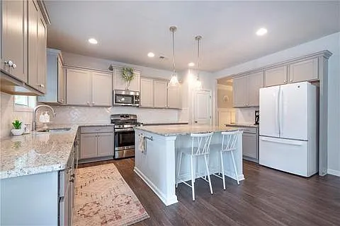 9095 Maple Run Trl — Photo 12