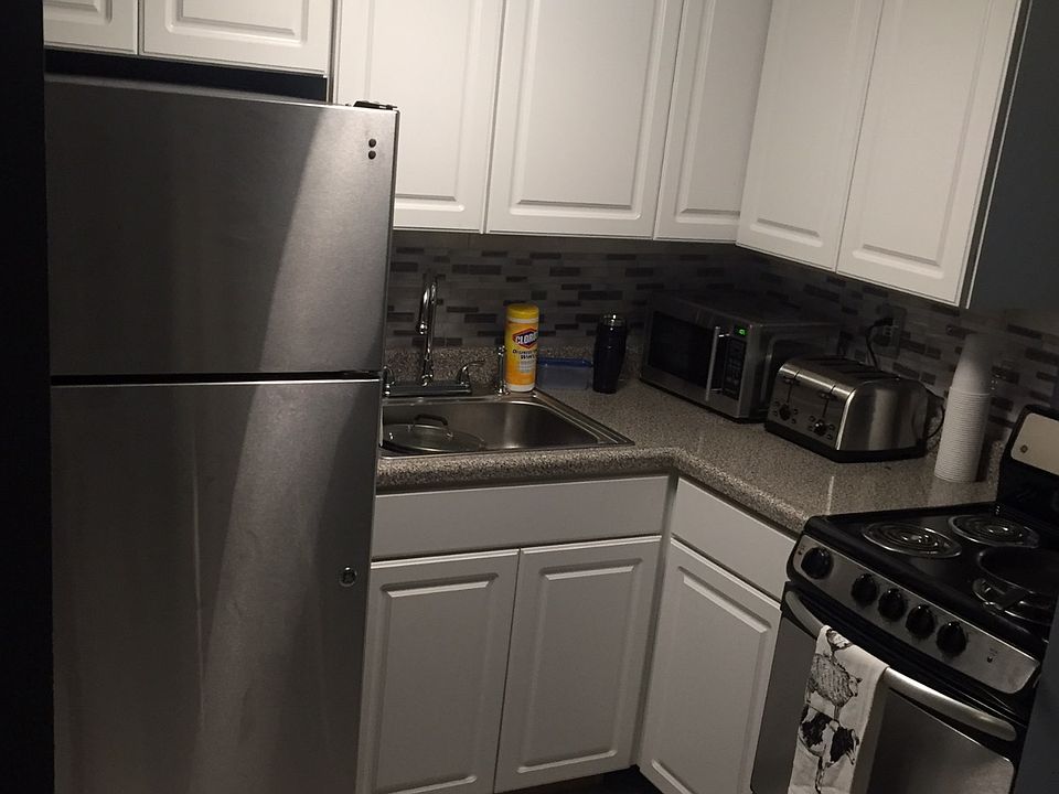 1st image of 218 Naughton Ave #A