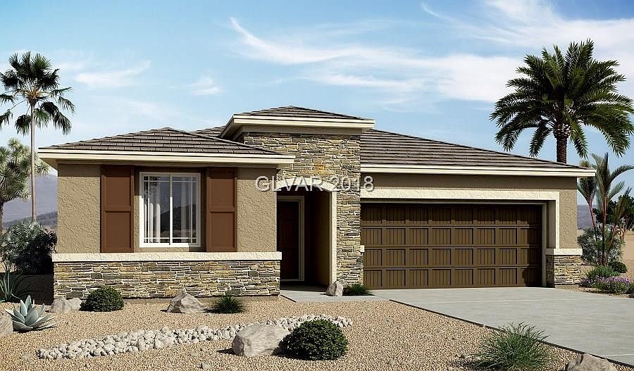 1st image of 6209 Barbet Ct