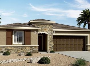 6209 Barbet Ct, North Las Vegas, NV 89031