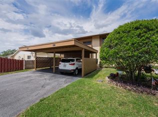 3815 Penrick Dr #0, New Pt Richey, FL 34652