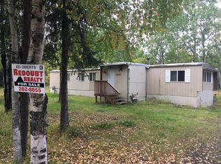 36939 Tallarico St, Sterling, AK 99672