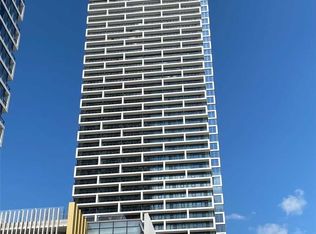 898 Portage Pkwy #5005, Vaughan, ON L4K 4Z4