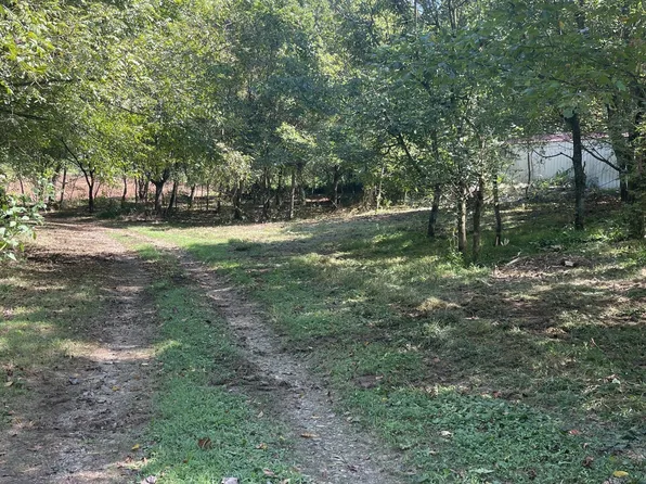 0 Gravel Hill Rd Lot 2, Bethpage, TN 37022