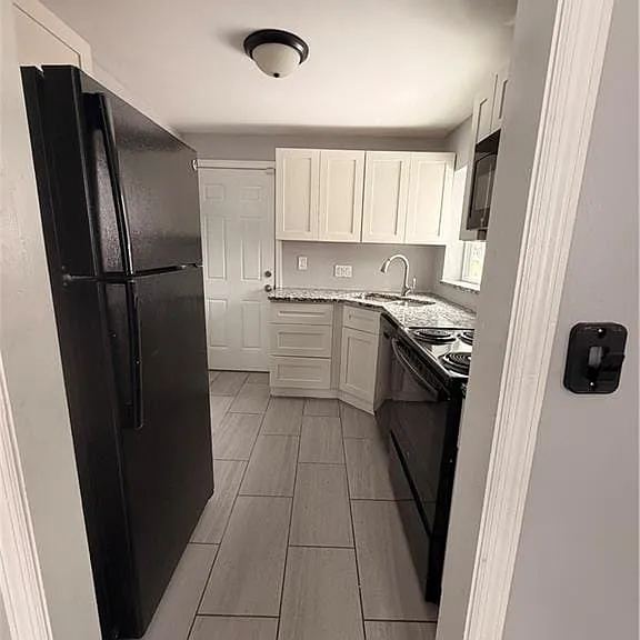 5401 Newfield Ave #1 — Photo 8