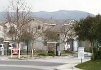 1st image of 965 Brook Meadow Ct