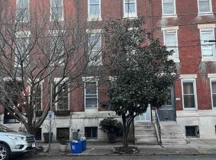 1110 S 7th St, Philadelphia, PA