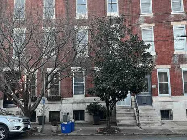 1110 S 7th St, Philadelphia, PA 19147