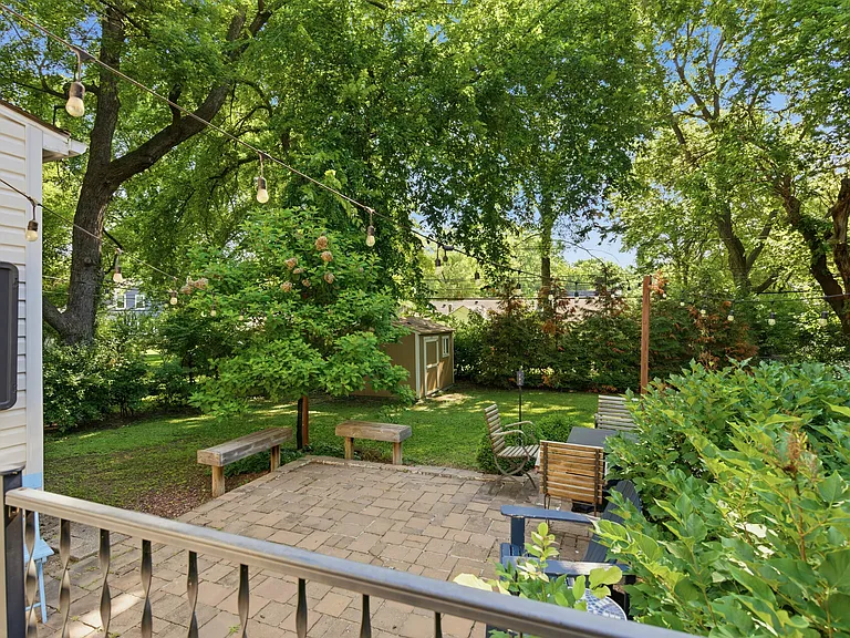6115 Delmar St — Photo 20