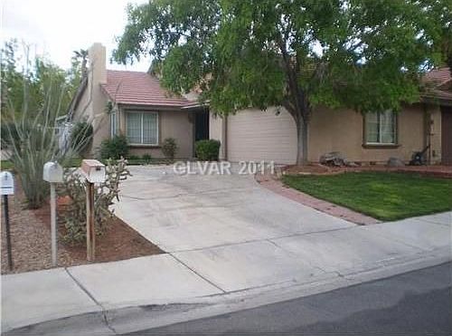 1st image of 8925 Borla Dr
