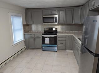 38 N Main St #38, Pt Deposit, MD 21904