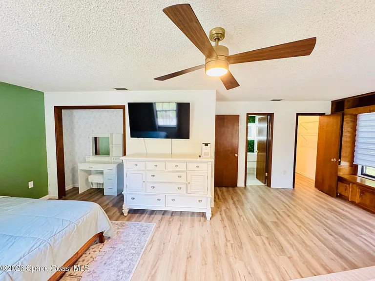 9000 York Ln #8F — Photo 18