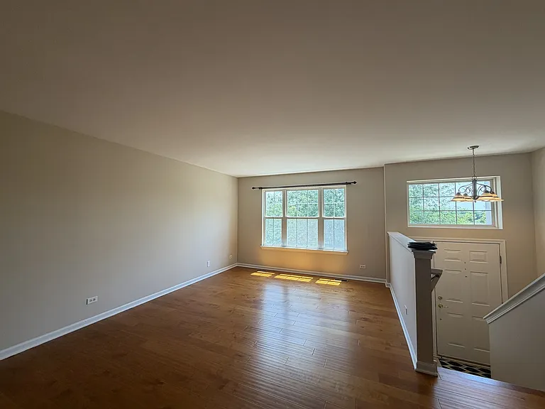 24463 John Adams Dr — Photo 8