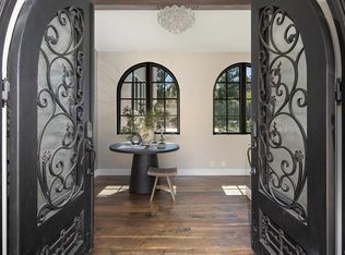 4320 Arcadia Dr, San Diego, CA 92103