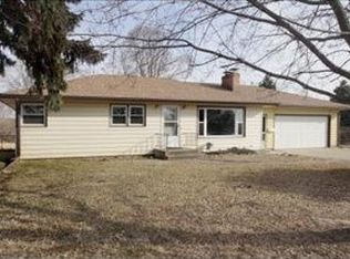 225 Marigold Ave, Portage, MI 49002