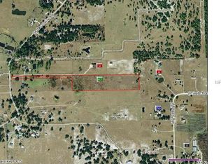 2410 Gerber Dairy Rd, Winter Haven, FL 33880