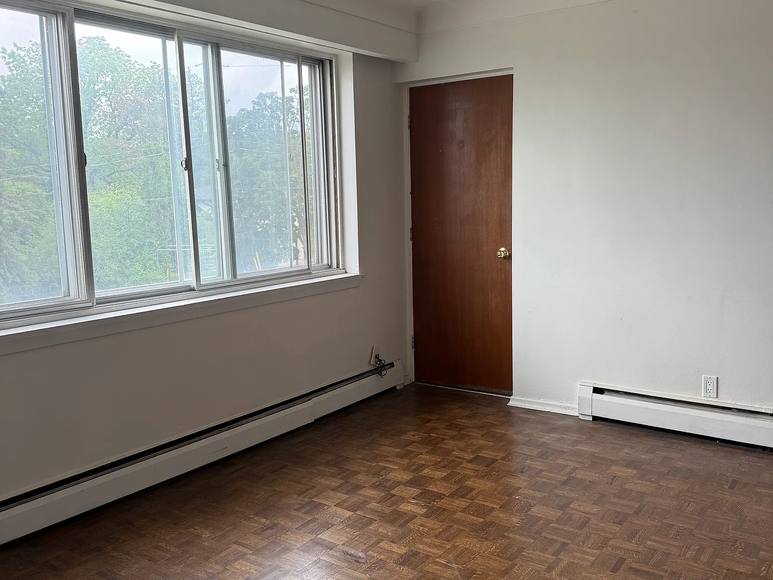 50 Kimberley Dr- Unit F — Photo 3