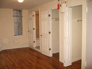 2nd image of 340 E 6th St APT 12