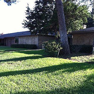 2nd image of 2126 Arlena Dr