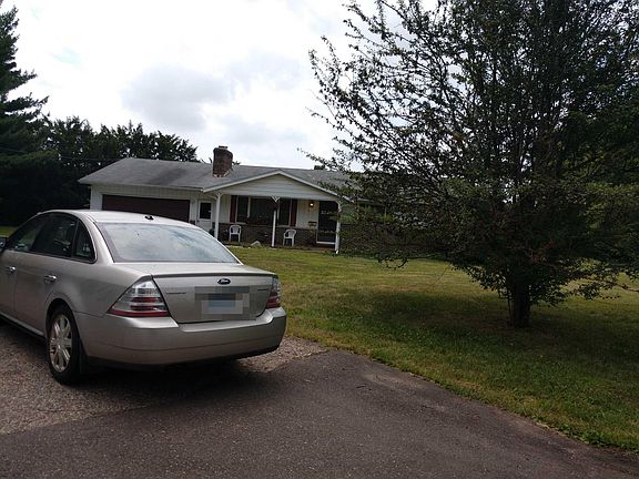 5th image of 4250 Mayfair St