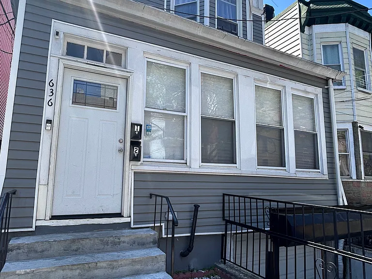 636 E 230th St #1 — Photo 14