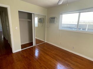 4380 Ventura Canyon Ave APT 3, Sherman Oaks, CA 91423