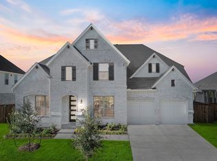 2211 Birch St, Mansfield, TX 76063