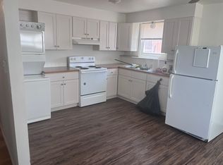 224 S Main St #B, Fort Morgan, CO 80701