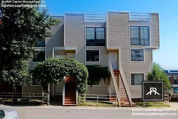 198 Allston St #2 — Photo 12